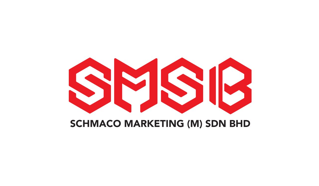 Schmaco Marketing (M) Sdn Bhd