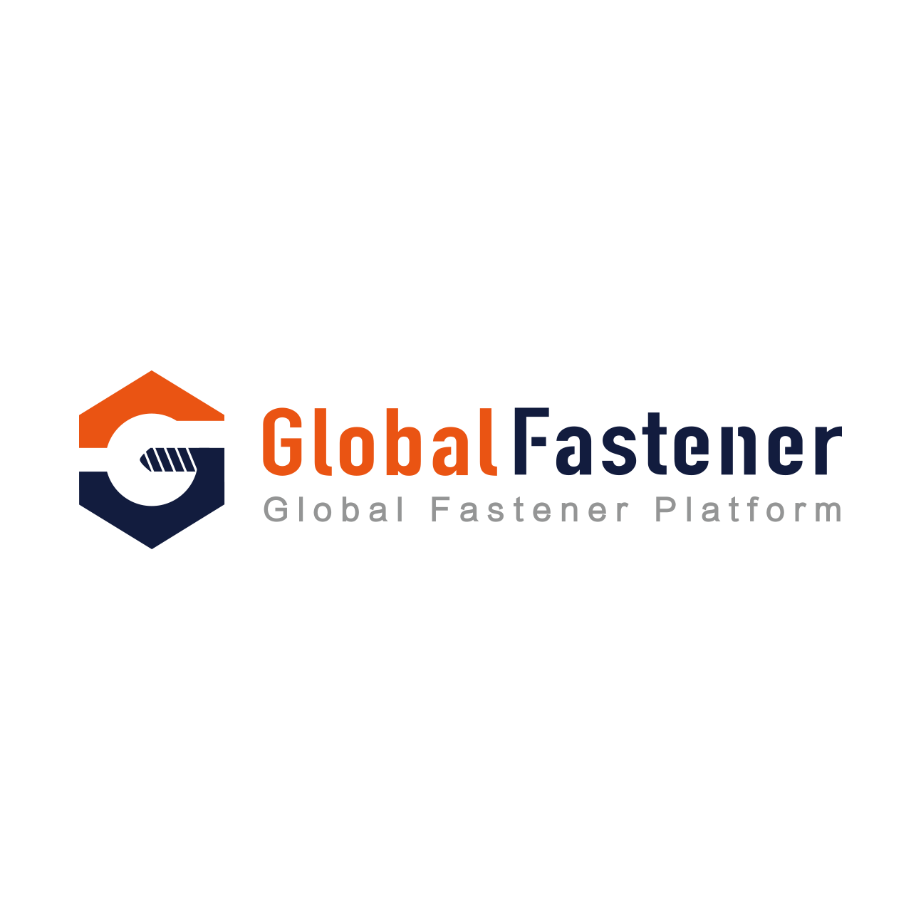 GlobalFastener Logo-4