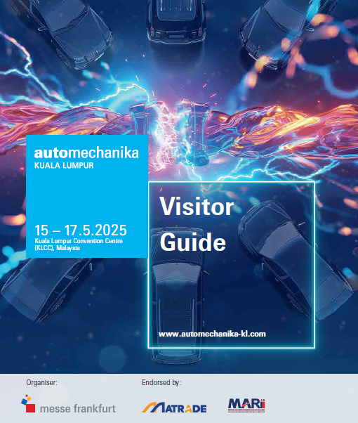 AMKLVGpreview