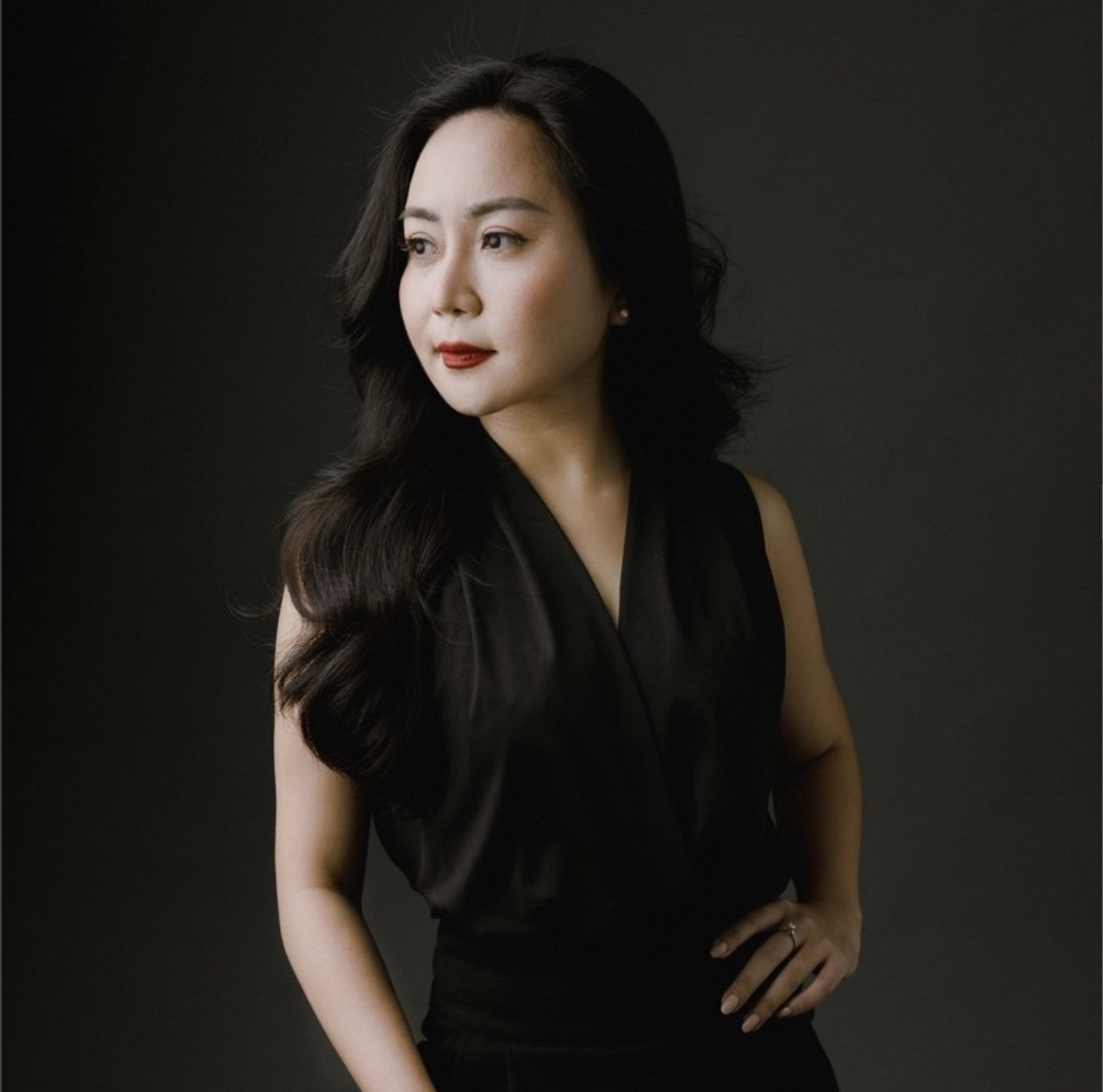 Phuong