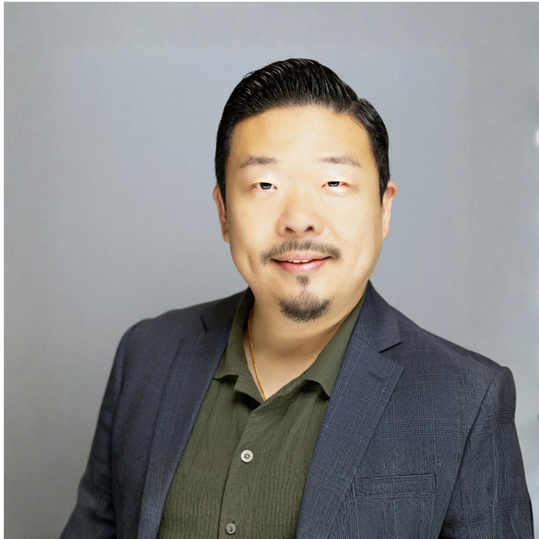 Dr. Alex Liu, Director, Advanced Manufacturing Programs - Asia at ASTM International