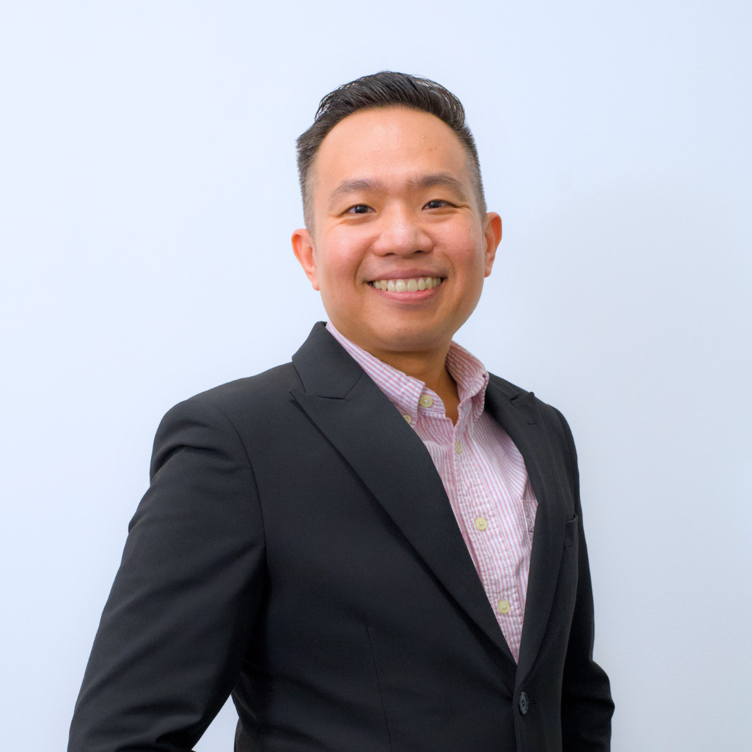 Mr. Lim Han Neng , Director of Technical Function, Bosch Mobility Plant Penang