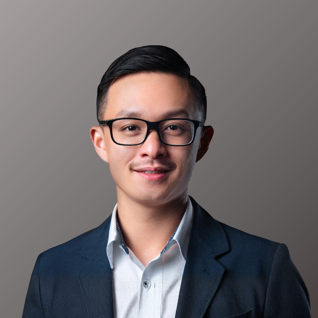 Mr. Jackie Tan, , Digital Manufacturing Portfolio Executive at Siemens Digital Industries Software