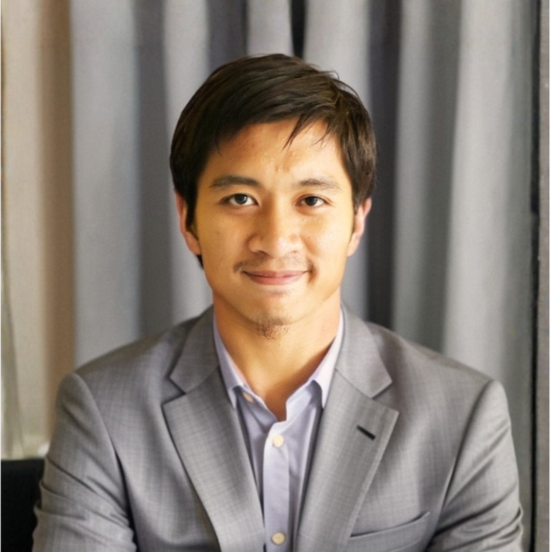 Mr. Muchtazar, Head of Sustainability at Nickel Industries Limited