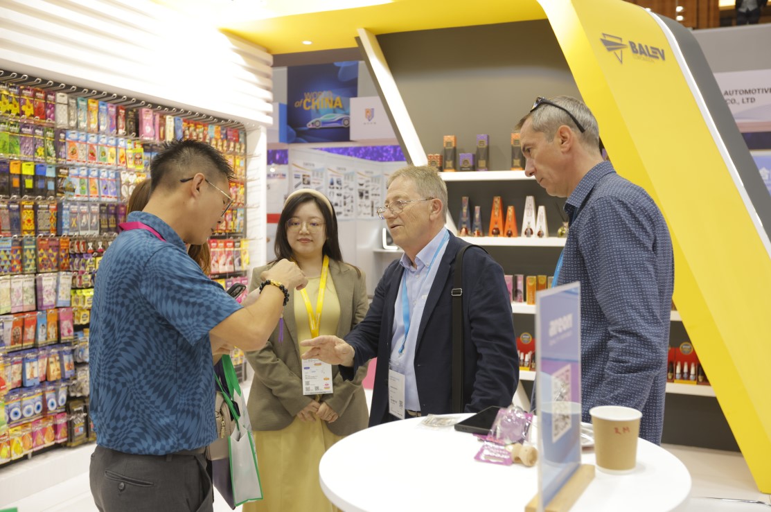 Homepage_ExhibitorProduct