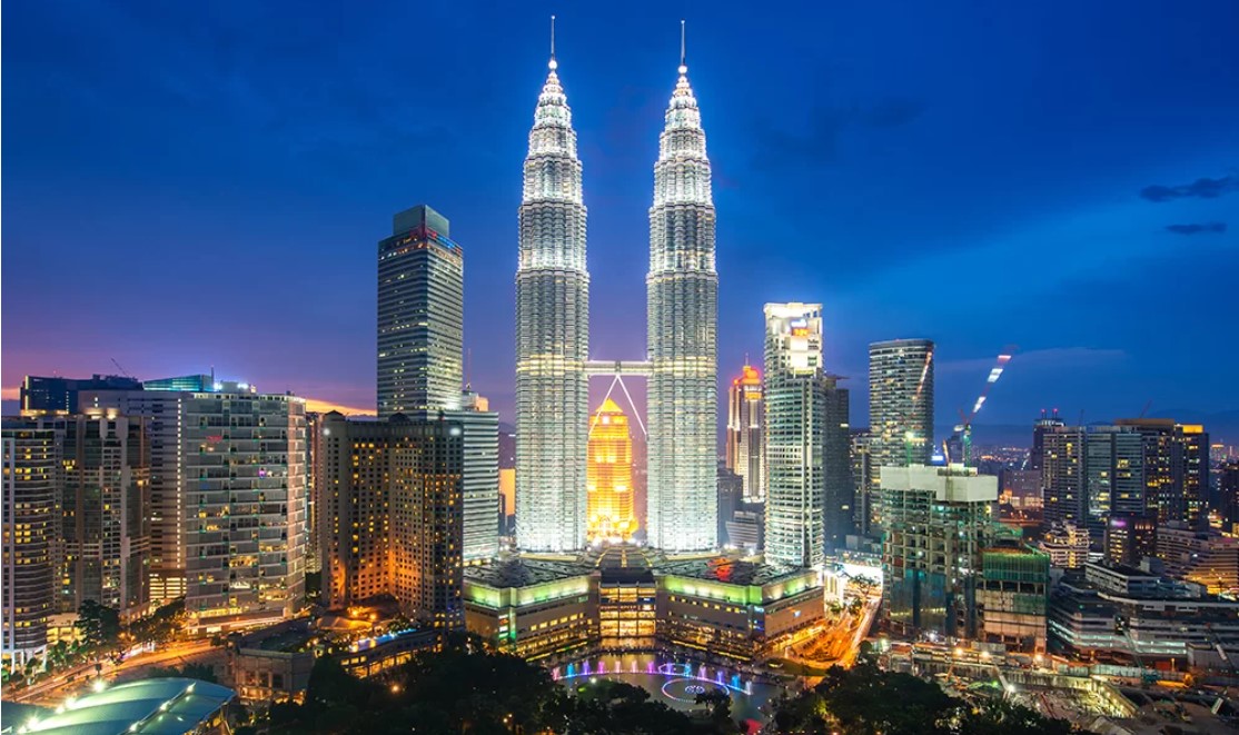 KLCC