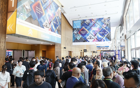 foyer1