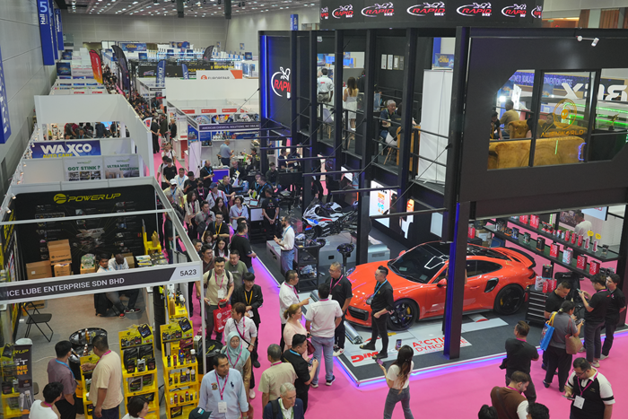 hall2