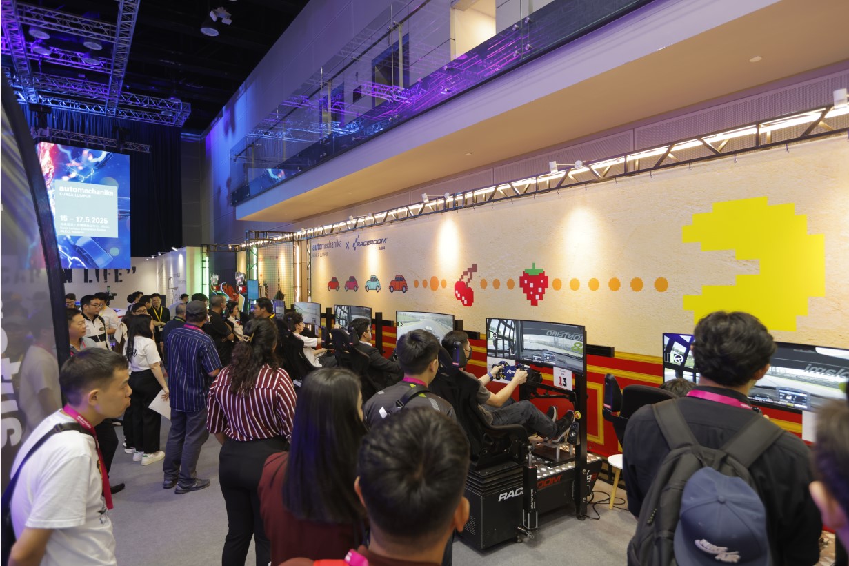 Esport3