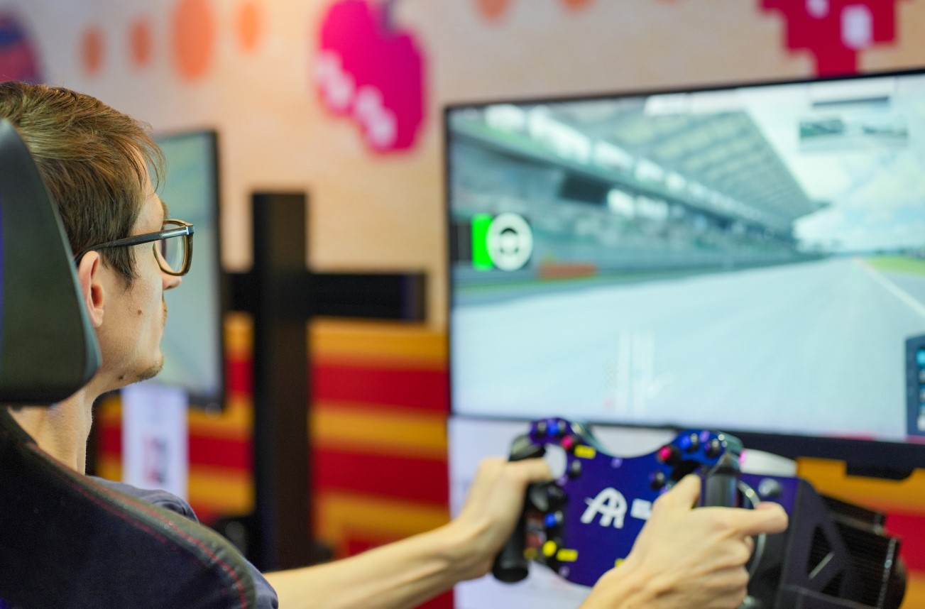 Esports2