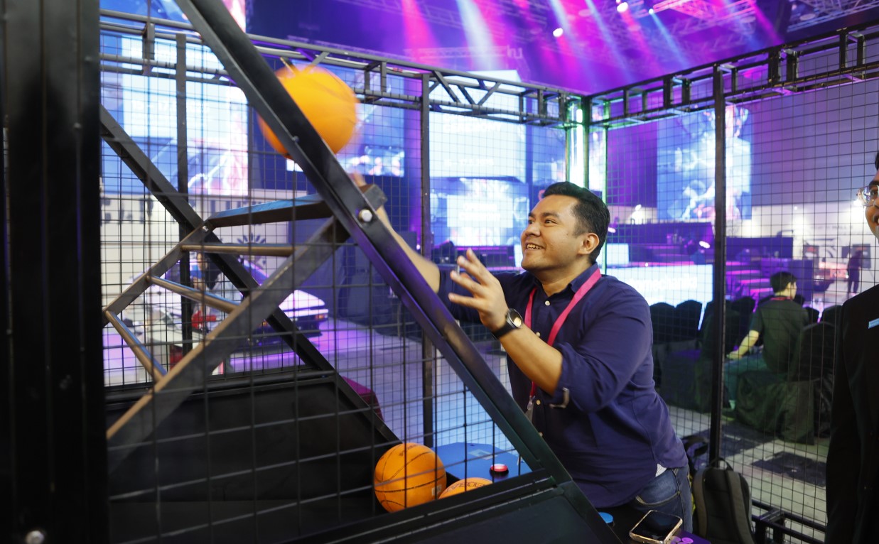 Gaming_1