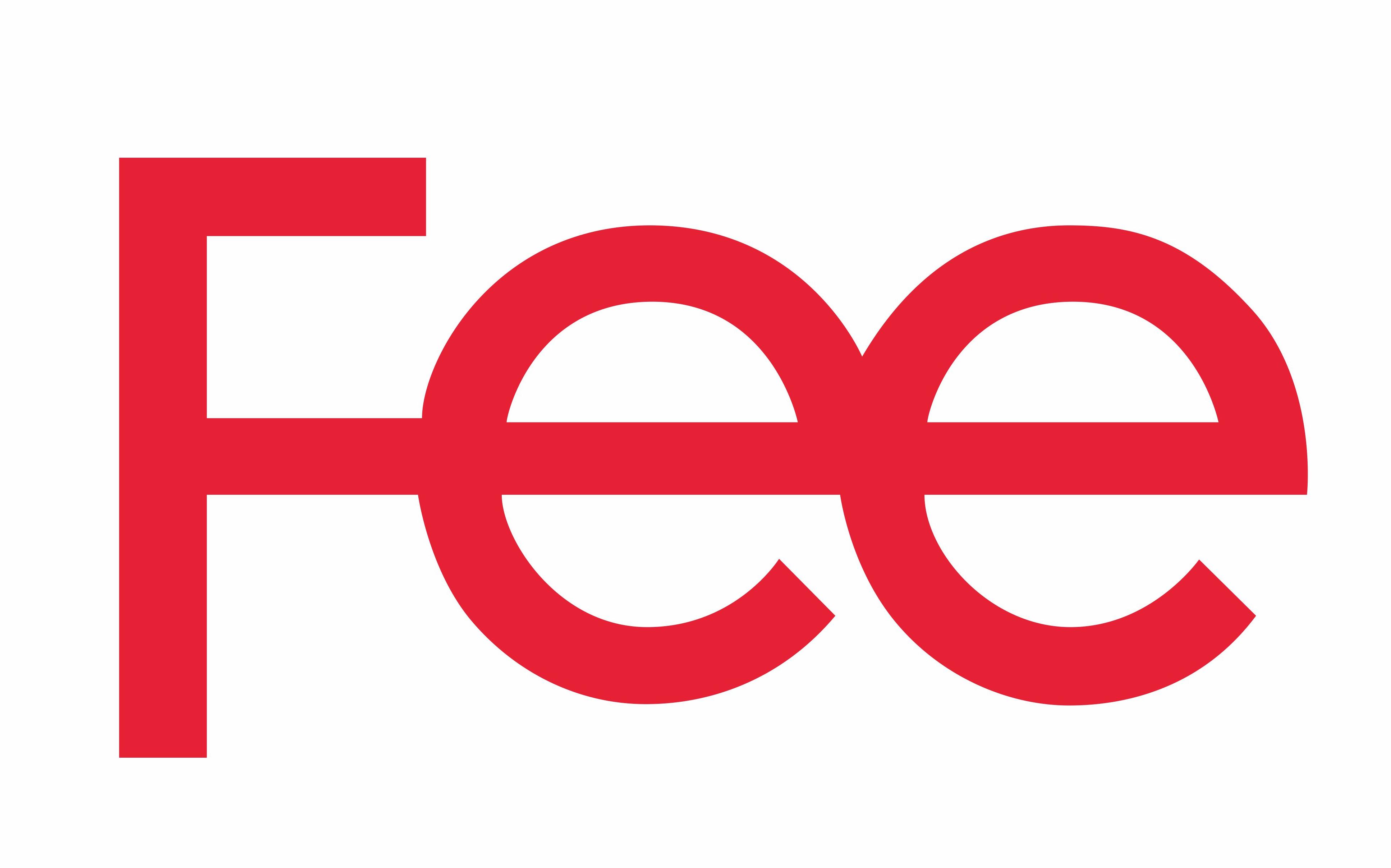 1Fee