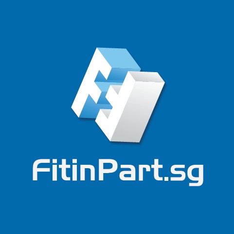 2Fitin