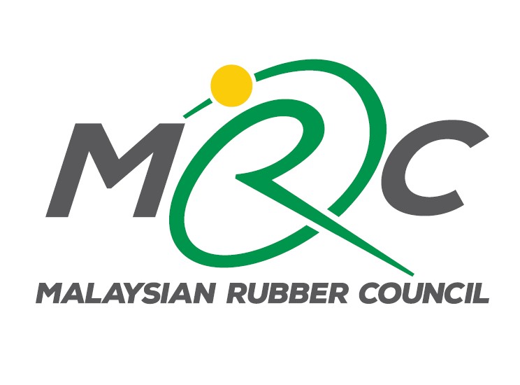 5MRC