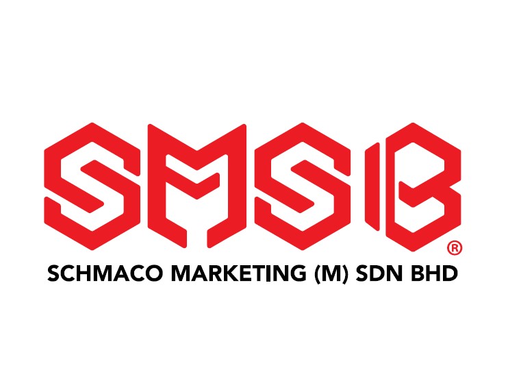 6Schmaco