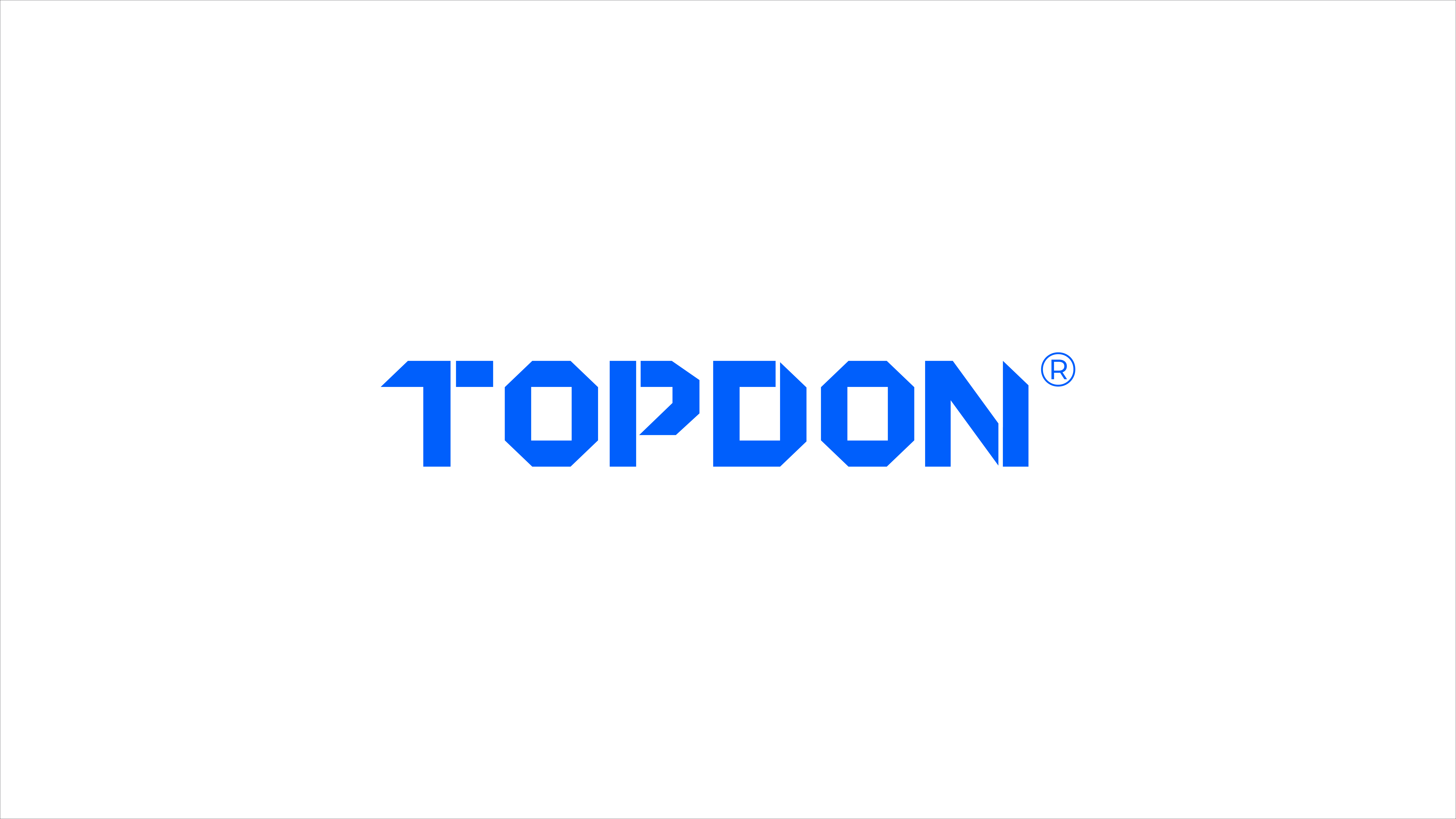 7TOPDON