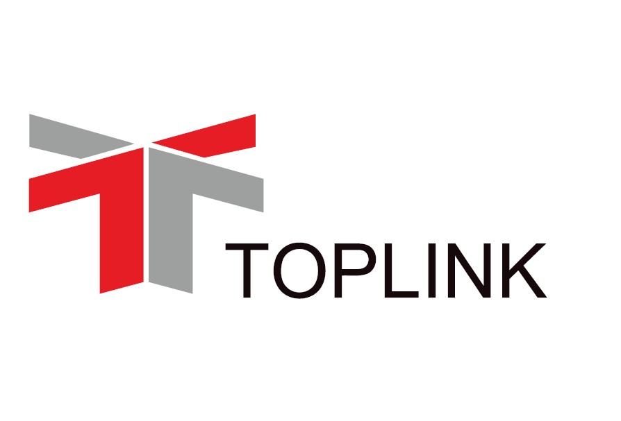 8Toplink