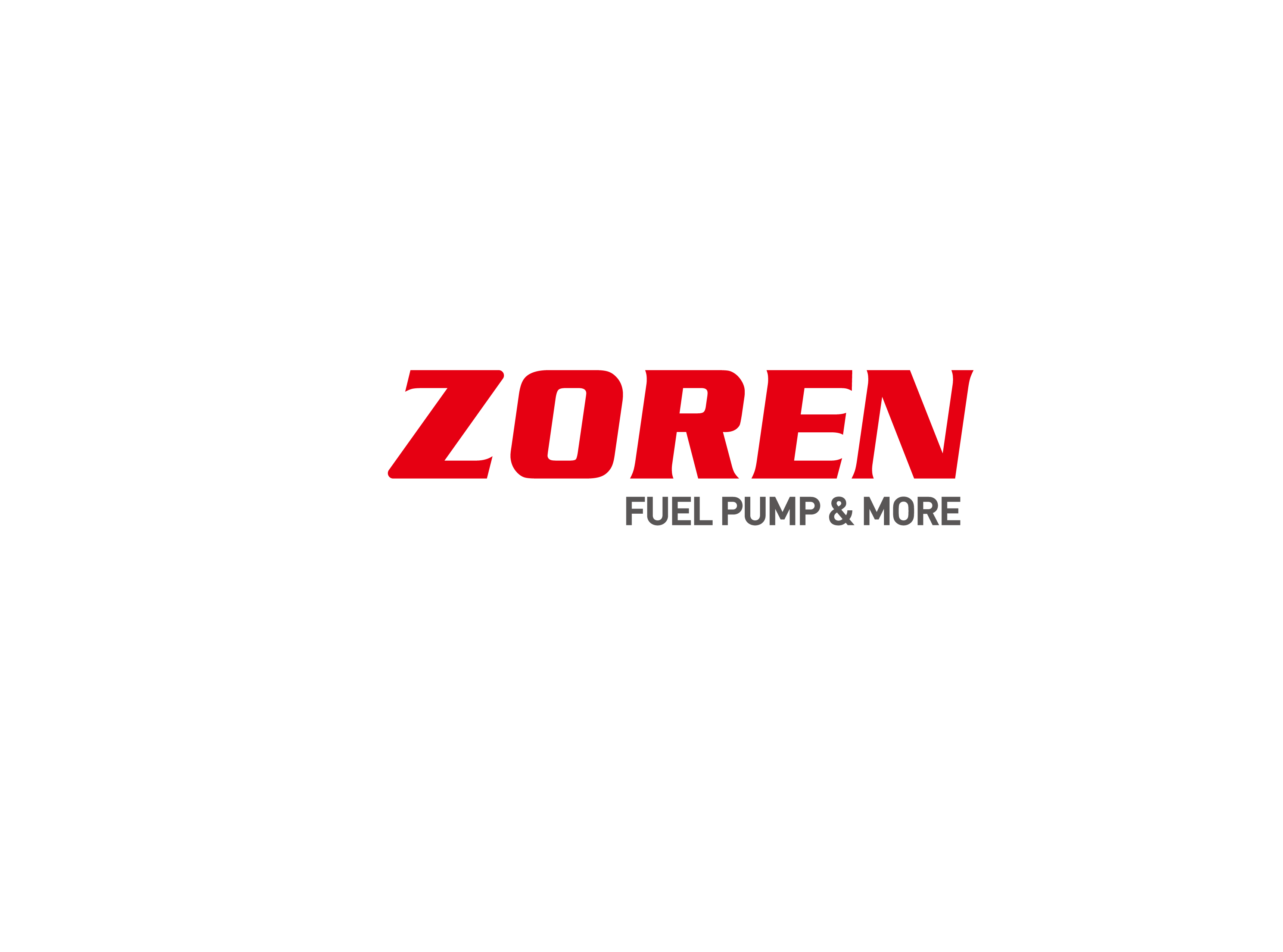 9ZOREN
