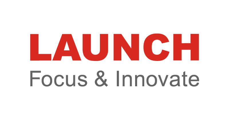 LAUNCH