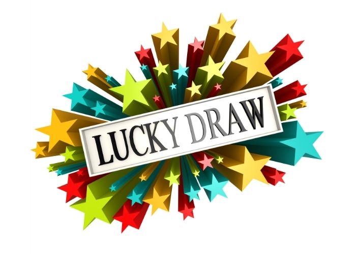 Prize Challenge Banner - 3