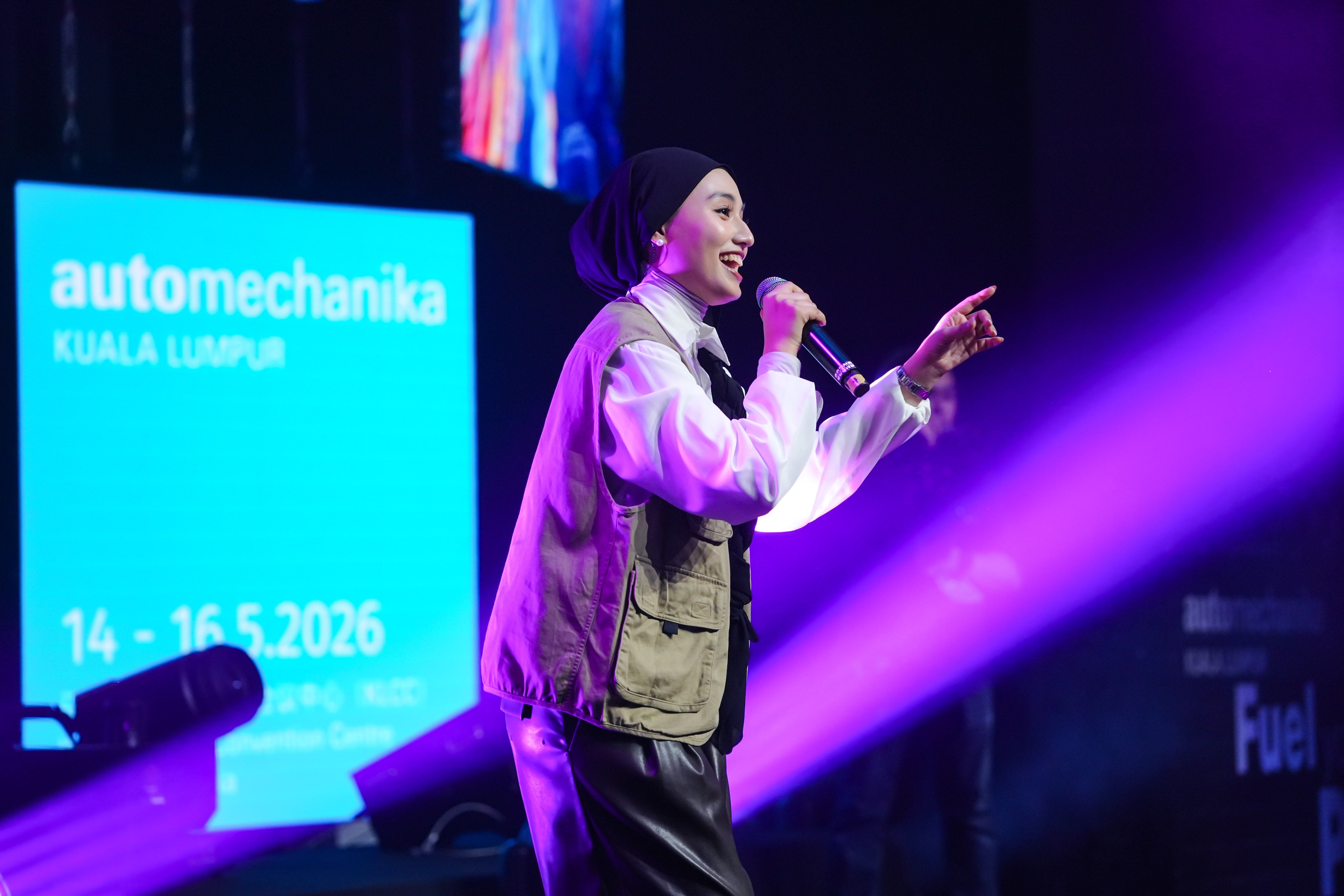 AMKL_DAY-2-463