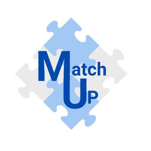 MATCH up