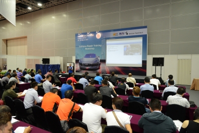 Fleet_Management