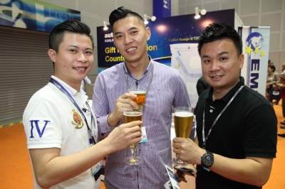 Networking