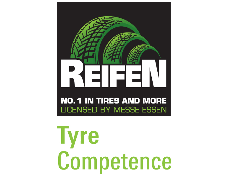 tyre_competence