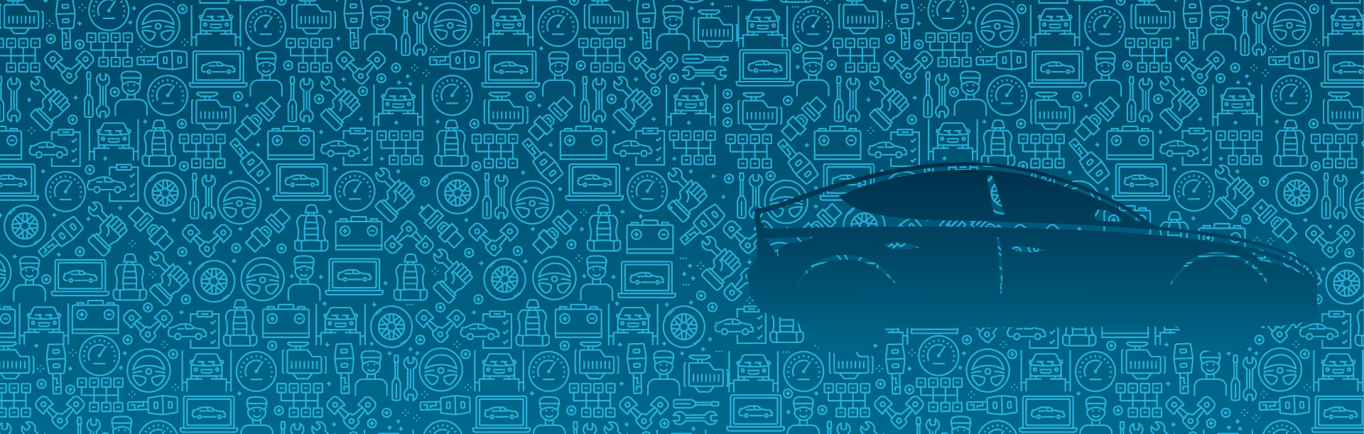 AMKL23_KV_background_small_V2