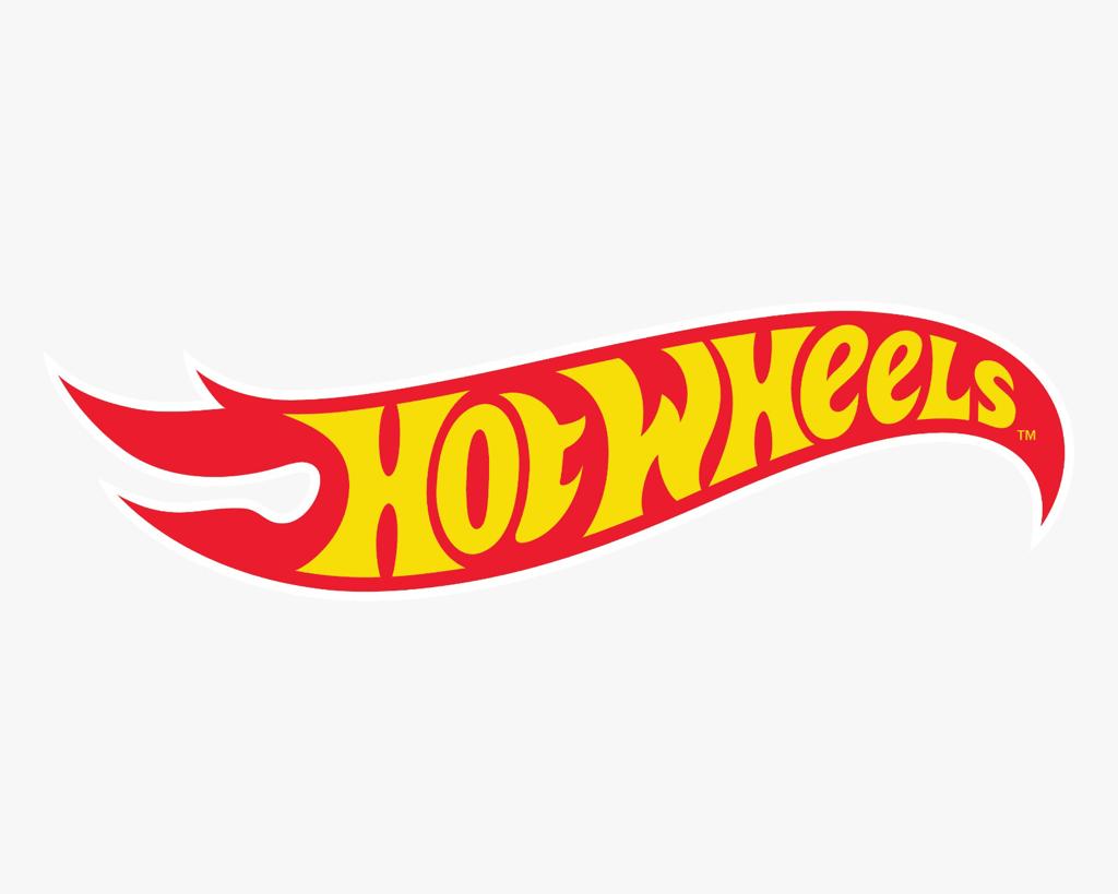 Hot Wheels_souvenir partner