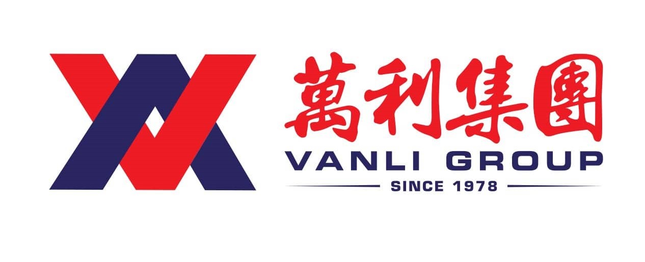 VANLI LOGO - vertical (new version)_cropped
