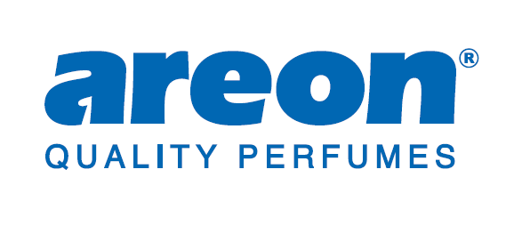 areon