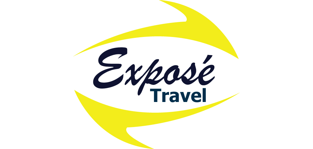 Expose-Travel