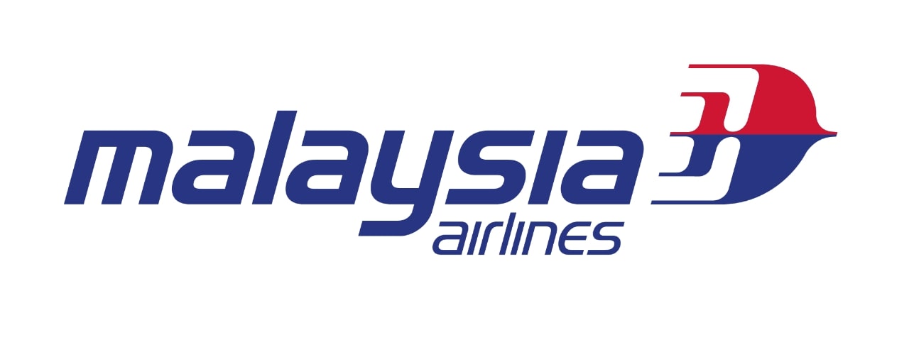 malaysia-airline