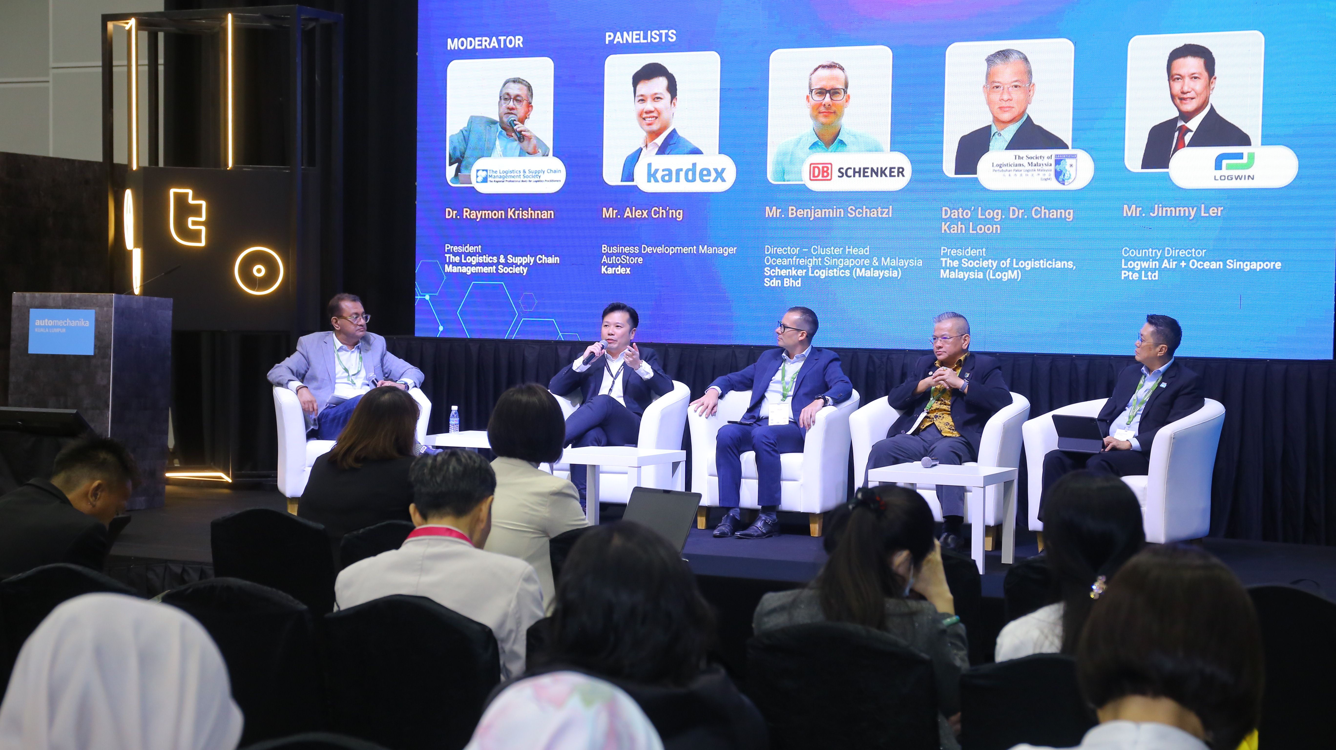 Automotive_Mobility_Solutions_Conference