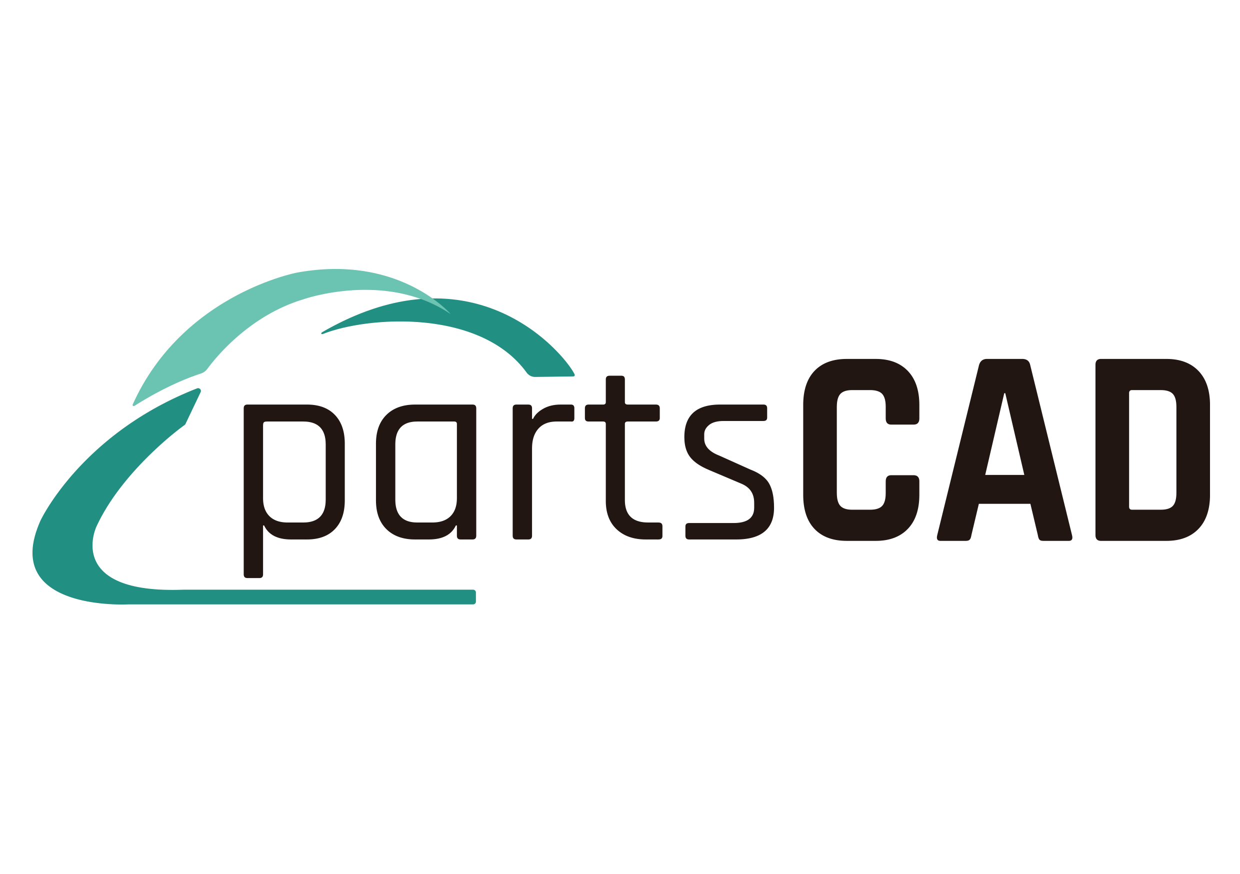 partsCAD_logo