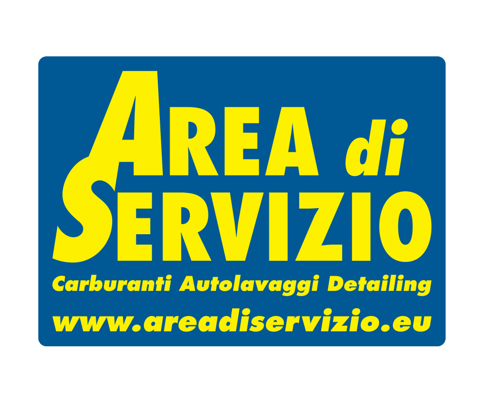 AreaDiServizio_logo