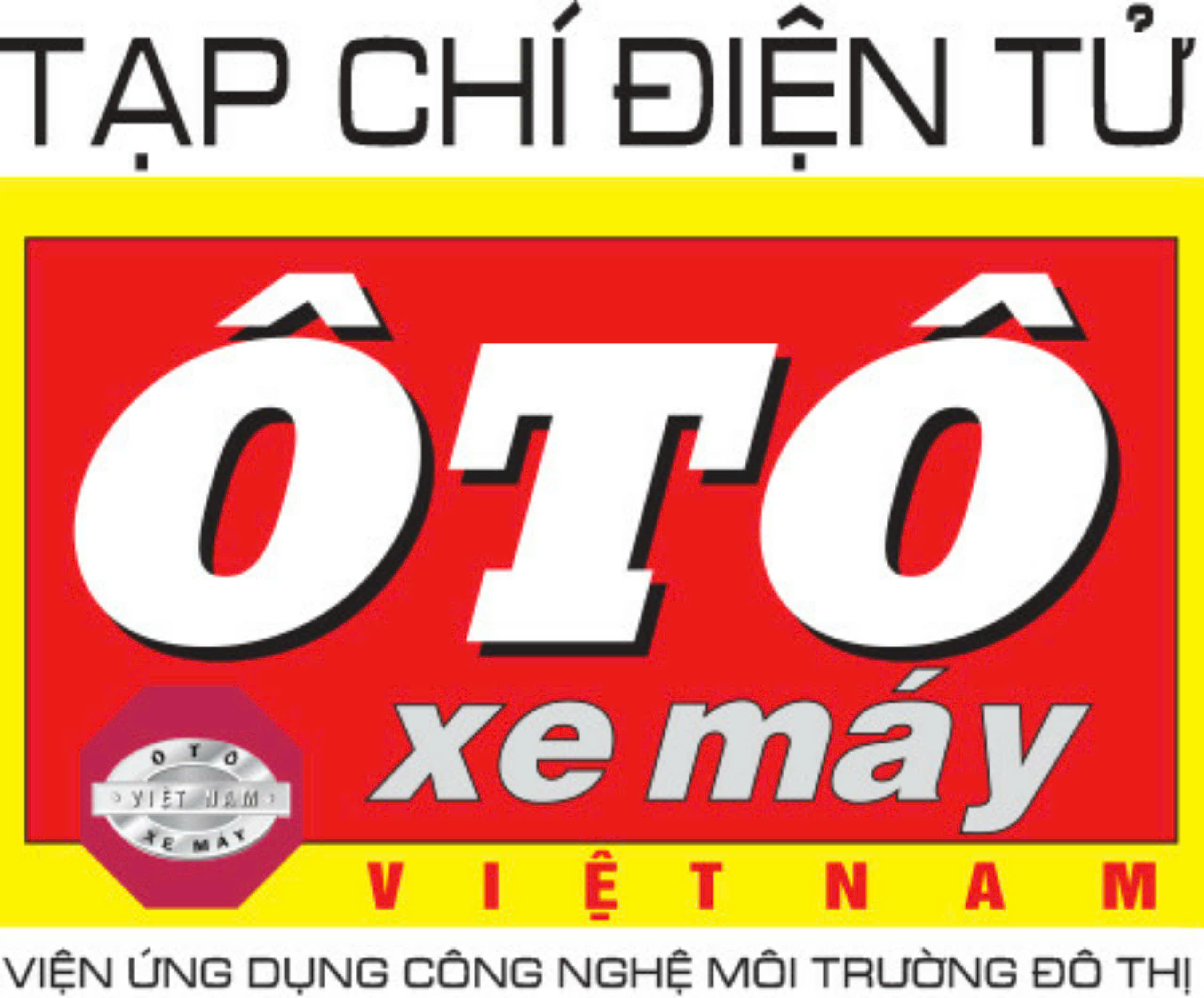 Otoxemay_Logo