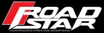 roadstar